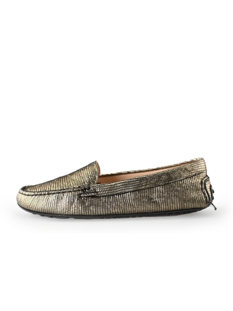  Stefano Lauran Loafers 217382
 [MAAT] 40
 
