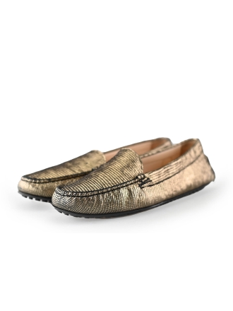  Stefano Lauran Loafers 217382
 [MAAT] 40
 