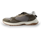 Nubikk Sneakers