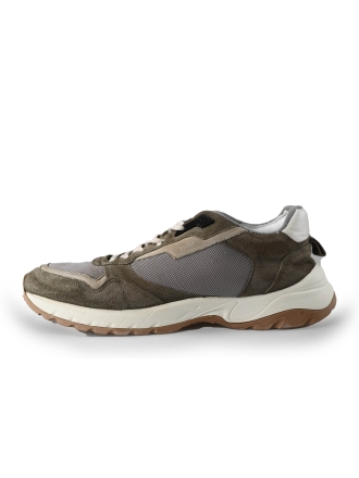  Nubikk Sneakers 217390
 [MAAT] 44
 