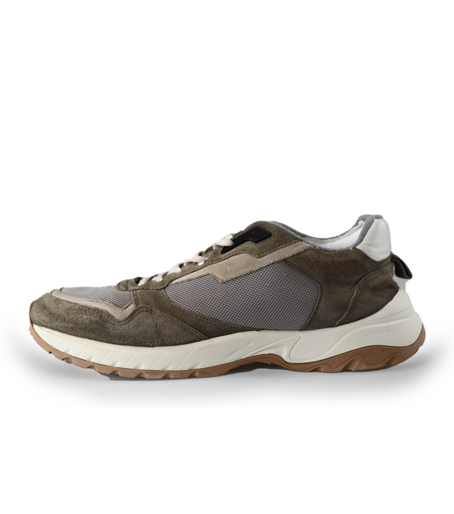 Nubikk Sneakers