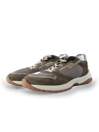  Nubikk Sneakers 217390
 [MAAT] 44
 