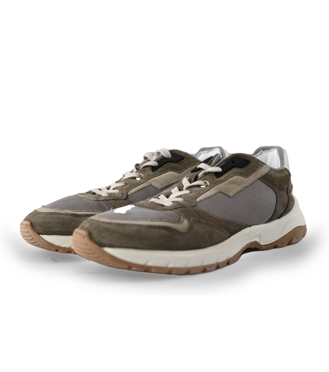 Nubikk Sneakers