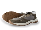Nubikk Sneakers