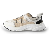 Omoda Sneakers
