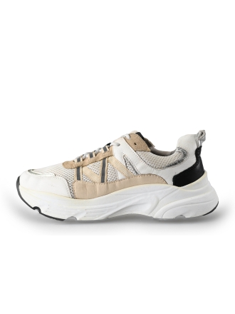  Omoda Sneakers 217391
 [MAAT] 40
 
