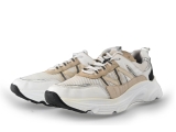 Omoda Sneakers