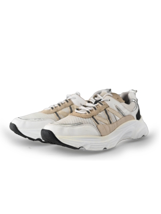  Omoda Sneakers 217391
 [MAAT] 40
 