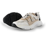 Omoda Sneakers