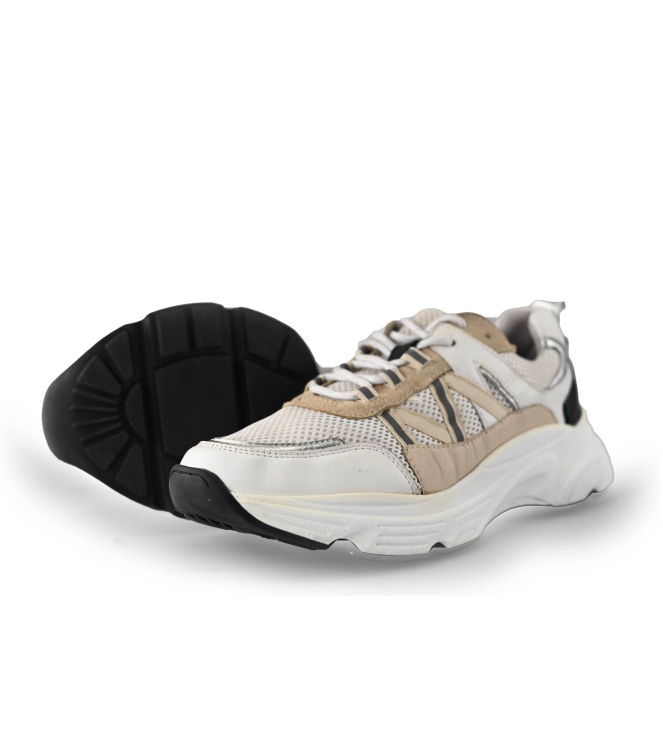 Omoda Sneakers