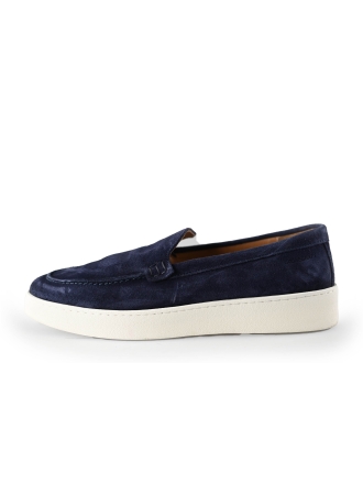  Goosecraft Loafers 217396
 [MAAT] 41
 