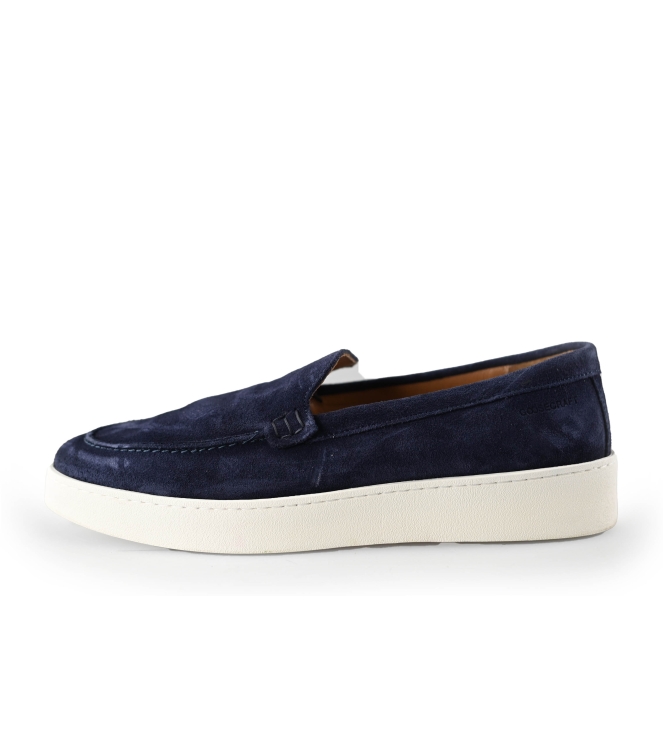 Goosecraft Loafers