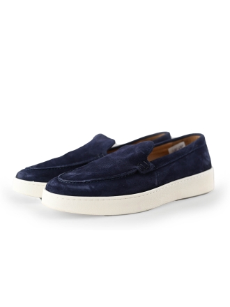  Goosecraft Loafers 217396
 [MAAT] 41
 