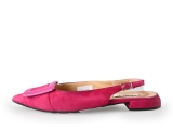 Notre-V Sandalen