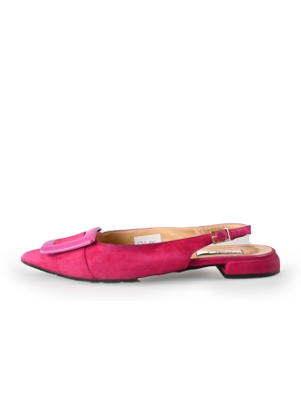  Notre-V Sandalen 217397
 [MAAT] 39
 