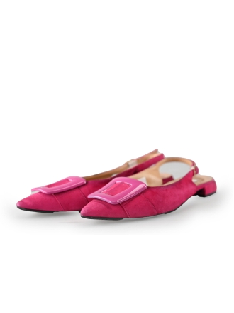  Notre-V Sandalen 217397
 [MAAT] 39
 