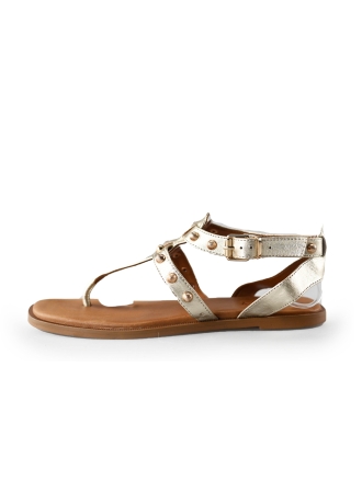 Notre-V Sandalen 217407
 [MAAT] 38
 