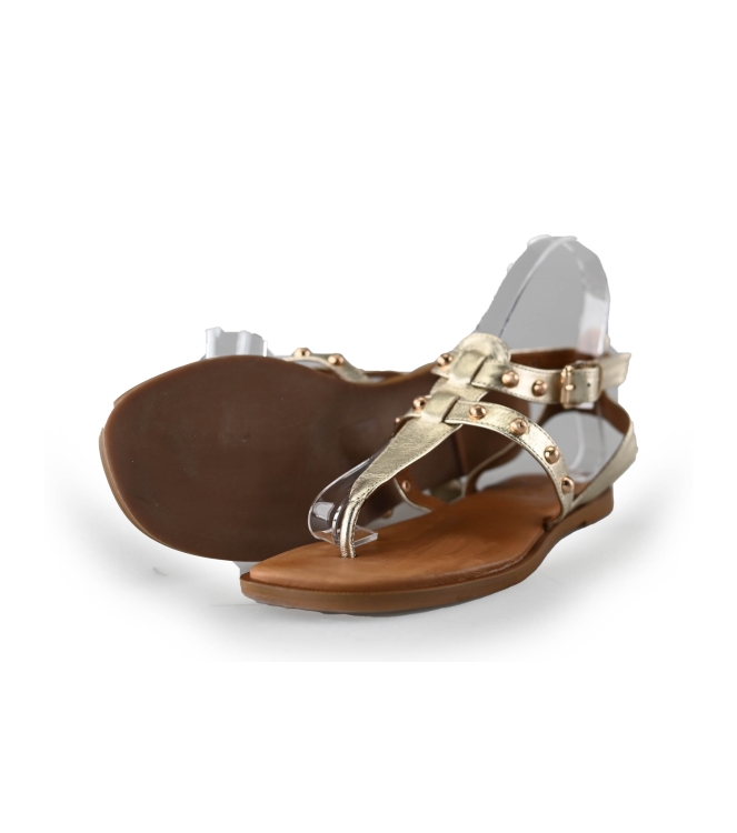 Notre-V Sandalen