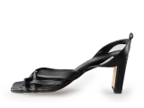 Notre-V Pumps