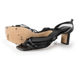 Notre-V Pumps