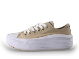 Converse Sneakers