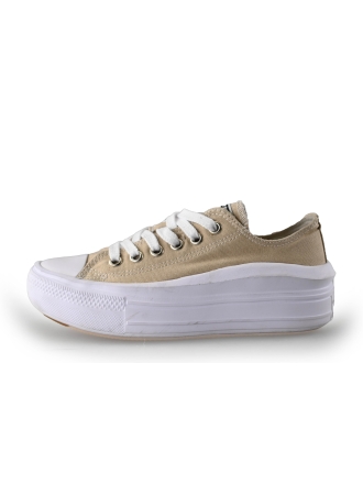  Converse Sneakers 217416
 [MAAT] 37½
 