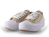 Converse Sneakers
