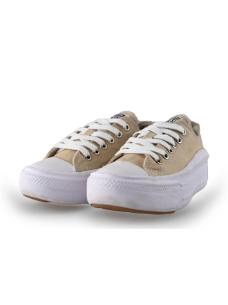  Converse Sneakers 217416
 [MAAT] 37½
 