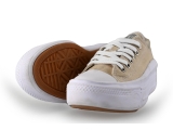 Converse Sneakers