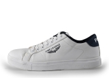 Pme Legend Sneakers