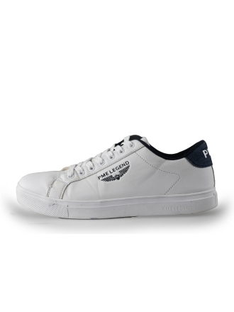  Pme Legend Sneakers 217418
 [MAAT] 42
 