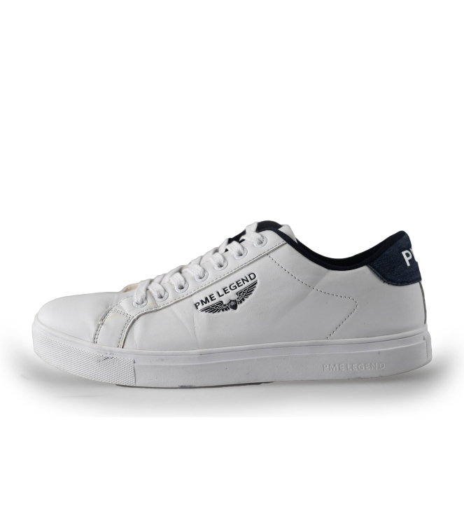 Pme Legend Sneakers