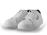 Pme Legend Sneakers
