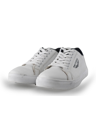  Pme Legend Sneakers 217418
 [MAAT] 42
 
