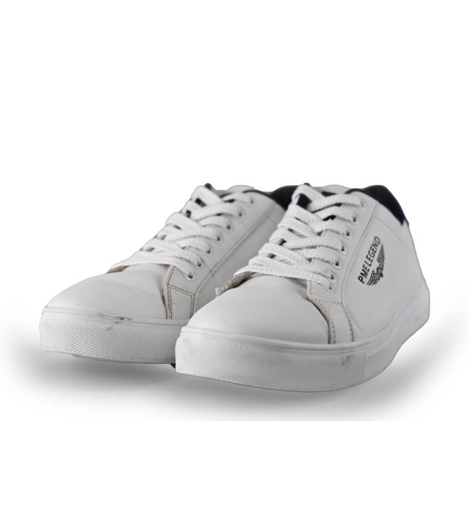 Pme Legend Sneakers