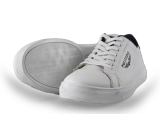 Pme Legend Sneakers