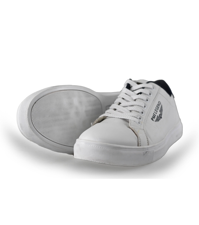 Pme Legend Sneakers