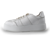 Nubikk Sneakers