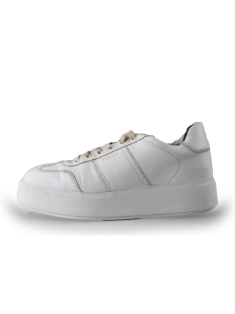  Nubikk Sneakers 217419
 [MAAT] 38
 