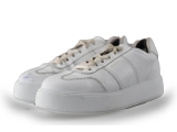 Nubikk Sneakers