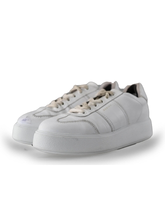  Nubikk Sneakers 217419
 [MAAT] 38
 