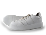Nubikk Sneakers