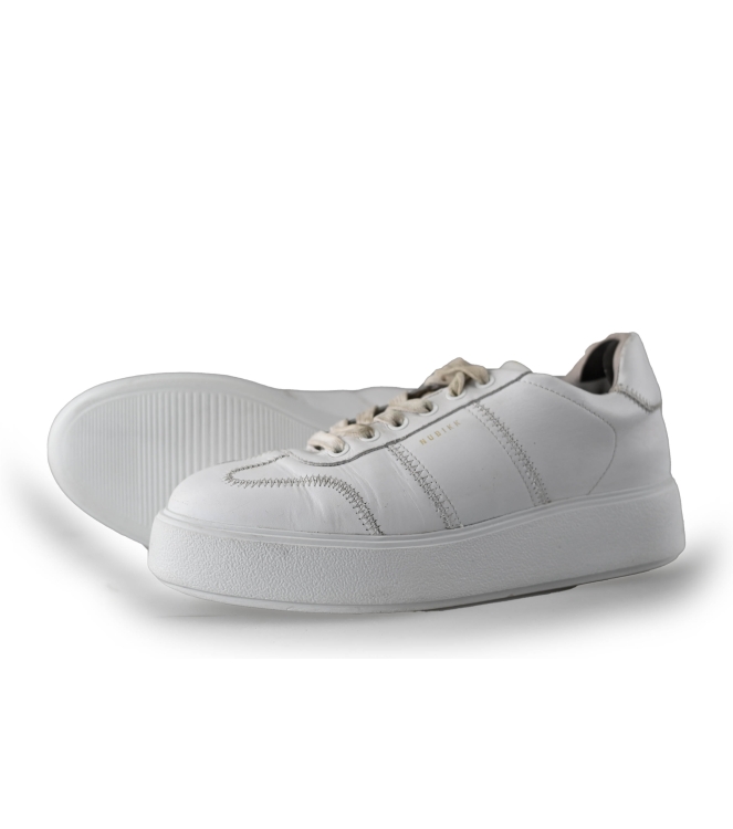 Nubikk Sneakers