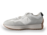 Omoda Sneakers