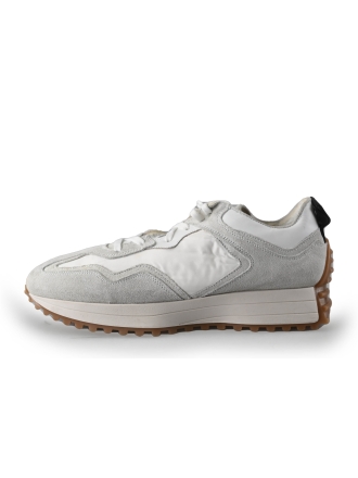  Omoda Sneakers 217427
 [MAAT] 40
 