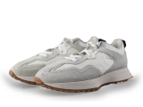 Omoda Sneakers