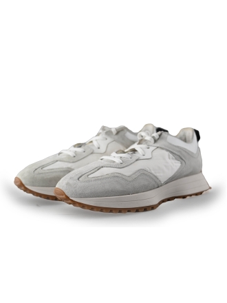  Omoda Sneakers 217427
 [MAAT] 40
 