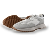 Omoda Sneakers