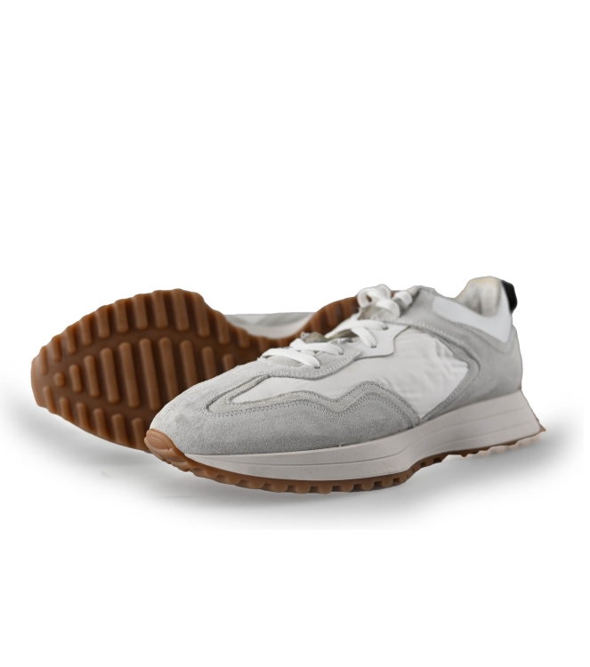 Omoda Sneakers