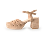 Via Vai Sandalen